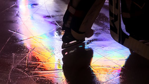 KALAMAZOO TAKES PTS IN 7 OF 9, PREPS ALZHEIMER’S AWARENESS INSIDE PAIR AT HOME