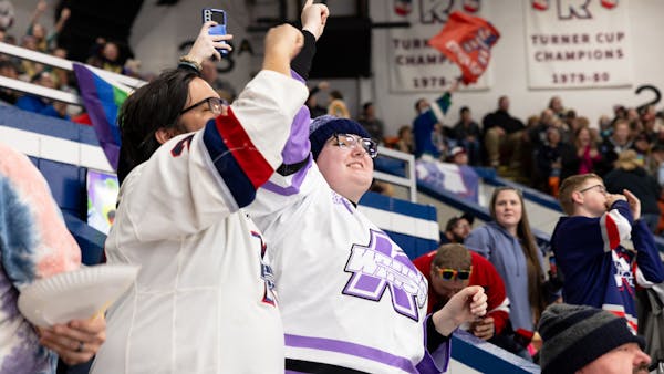 K-WINGS HOST MOMENTOUS ALZHEIMER’S AWARENESS GAME SUNDAY