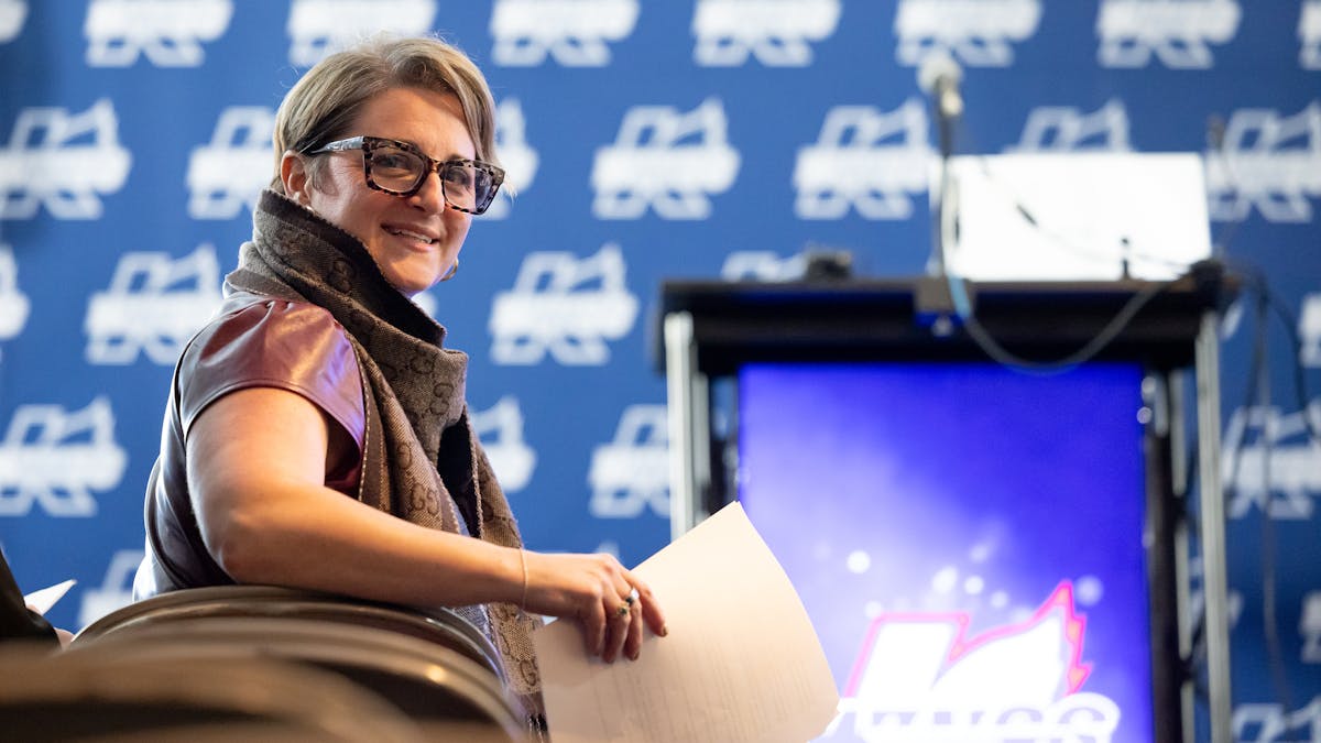 GLASS SHATTERED &amp; A SEAT FOR EVERYONE