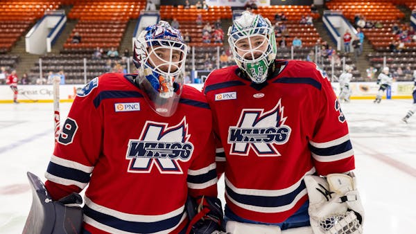 'FRIENDLY BATTLE,' WINNING FORMULA