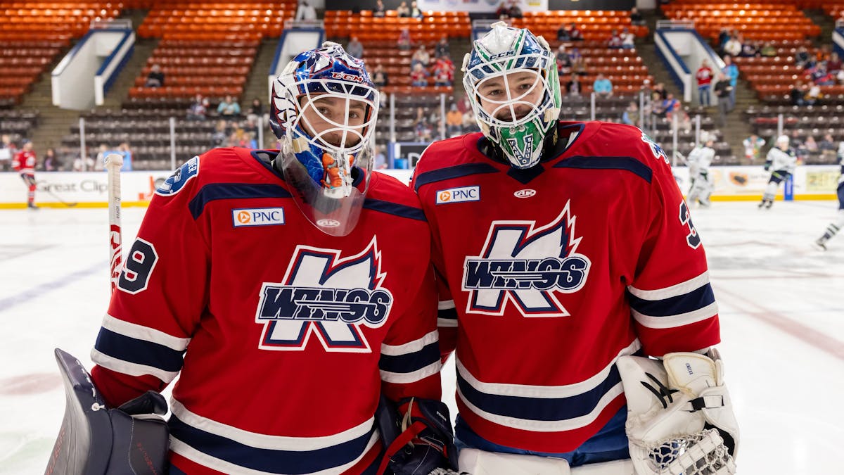 'FRIENDLY BATTLE,' WINNING FORMULA