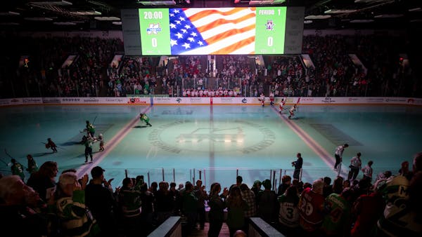 KALAMAZOO WINS SERIES IN FRONT OF 13K, STARTS PIVOTAL CENTRAL SWING