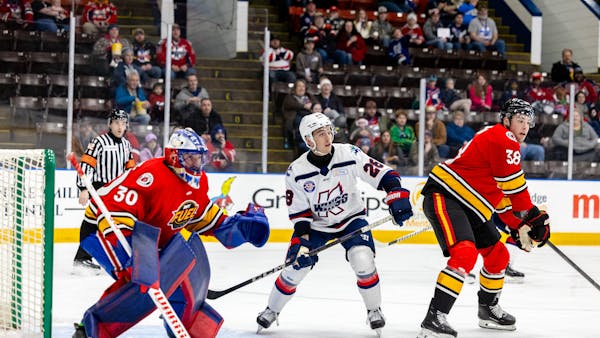 K-WINGS DROP DEFENSIVE BATTLE AGAINST FUEL SUNDAY