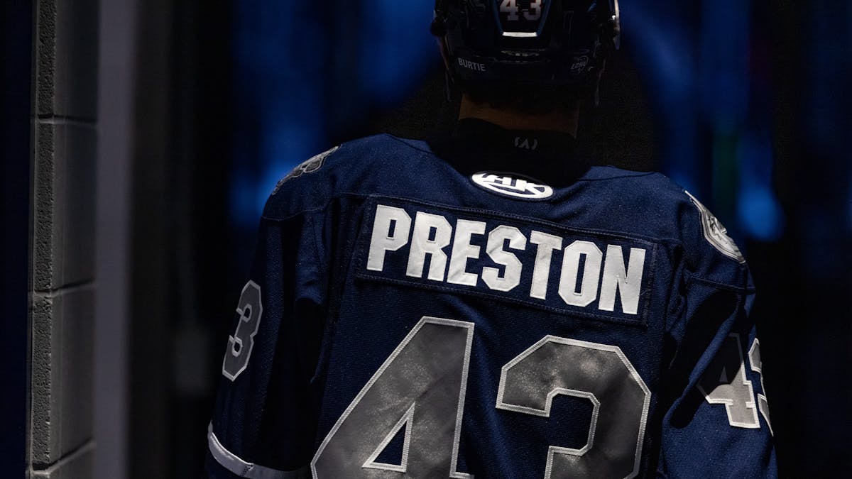 KALAMAZOO WINS 2-OF-3 IN IOWA, COMES HOME FOR 5-OF-6