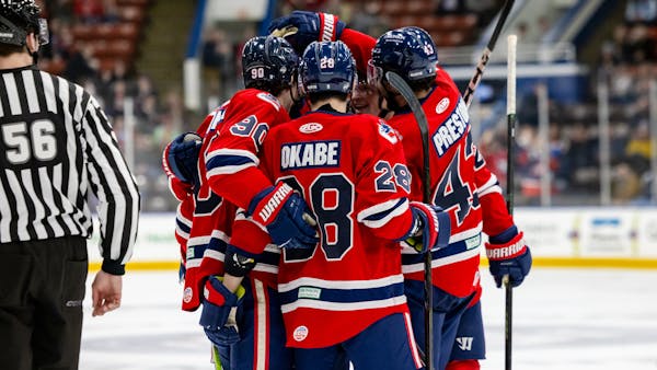 K-WINGS WEATHER STORM, SNATCH THUNDER WEDNESDAY