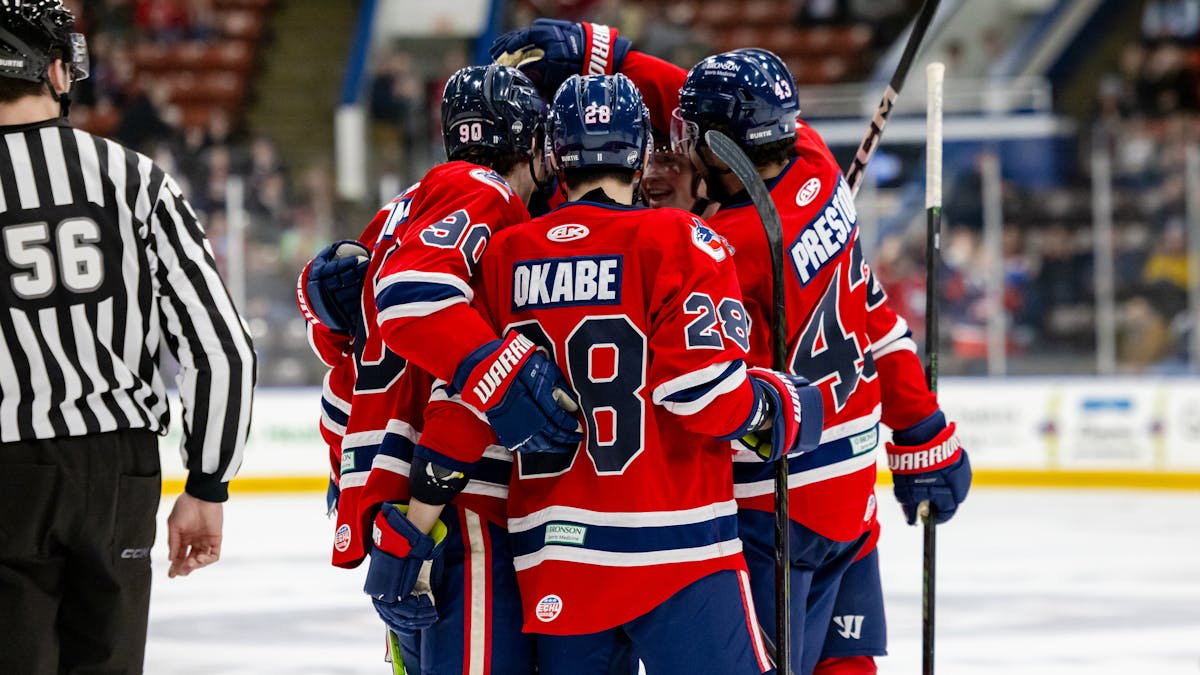 K-WINGS WEATHER STORM, SNATCH THUNDER WEDNESDAY