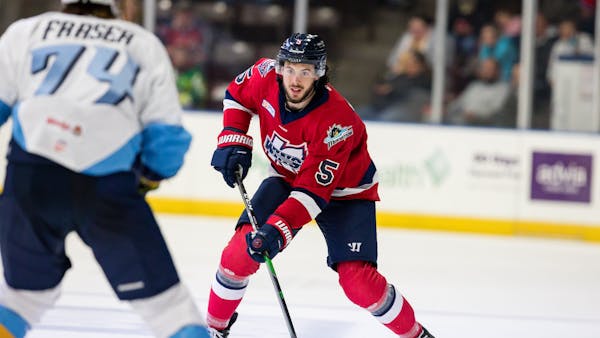 GREAVES RETURNS, VALLATI HEADS UP TO CLEVELAND