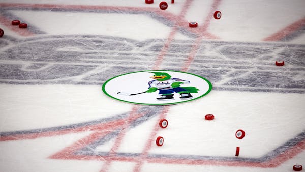 269 NIGHT | WINNING WEDNESDAY