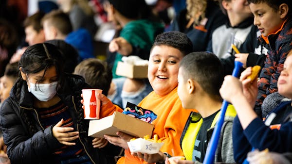 269 NIGHT | WINNING WEDNESDAY