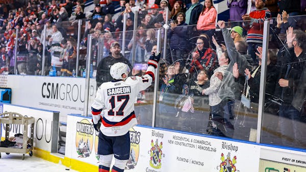 'PEANUTS' NIGHT | 269 NIGHT | WINNING WEDNESDAY