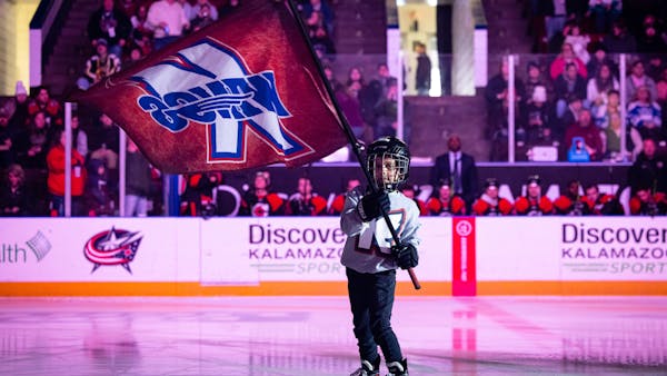 K-WINGS IGNITE THE FLIGHT, ANNOUNCE 2023-24 ROSTER