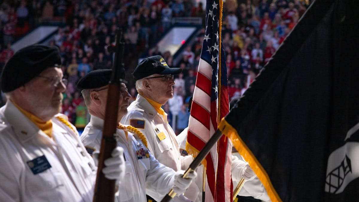 K-WINGS WEEKLY: KALAMAZOO PUTS IOWA IN REARVIEW, PREPS FOR TWO ON ROAD