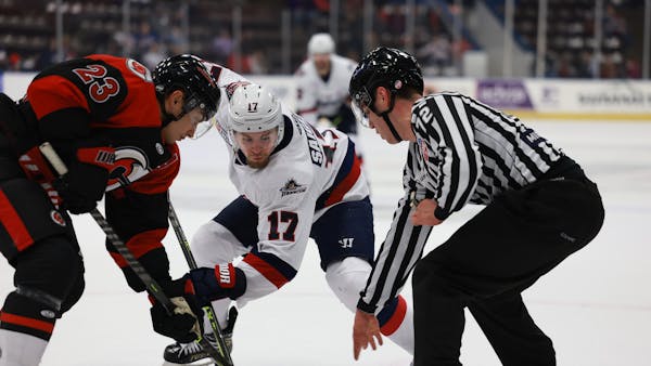 SHAPED BY ADVERSITY: SAIGEON TAKES FLIGHT WITH K-WINGS