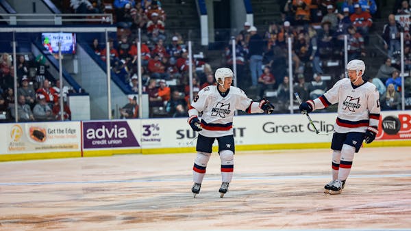 GRIT &amp; GRIND: K-WINGS ROOKIE McCARTY HUSTLES INTO THE PROS