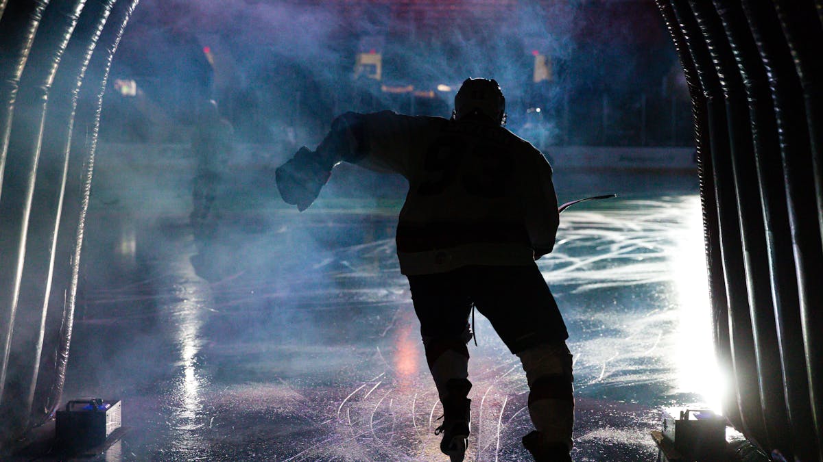 K-WINGS ANNOUNCE SEASON-OPENING ROSTER