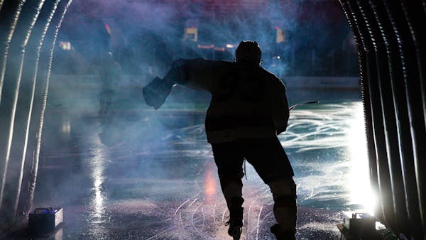 K-WINGS ANNOUNCE SEASON-OPENING ROSTER