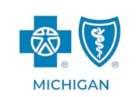 Blue Cross Blue Shield of Michigan