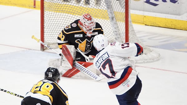 K-WINGS OUT DUEL WHEELING, PICK UP ROAD OT WIN