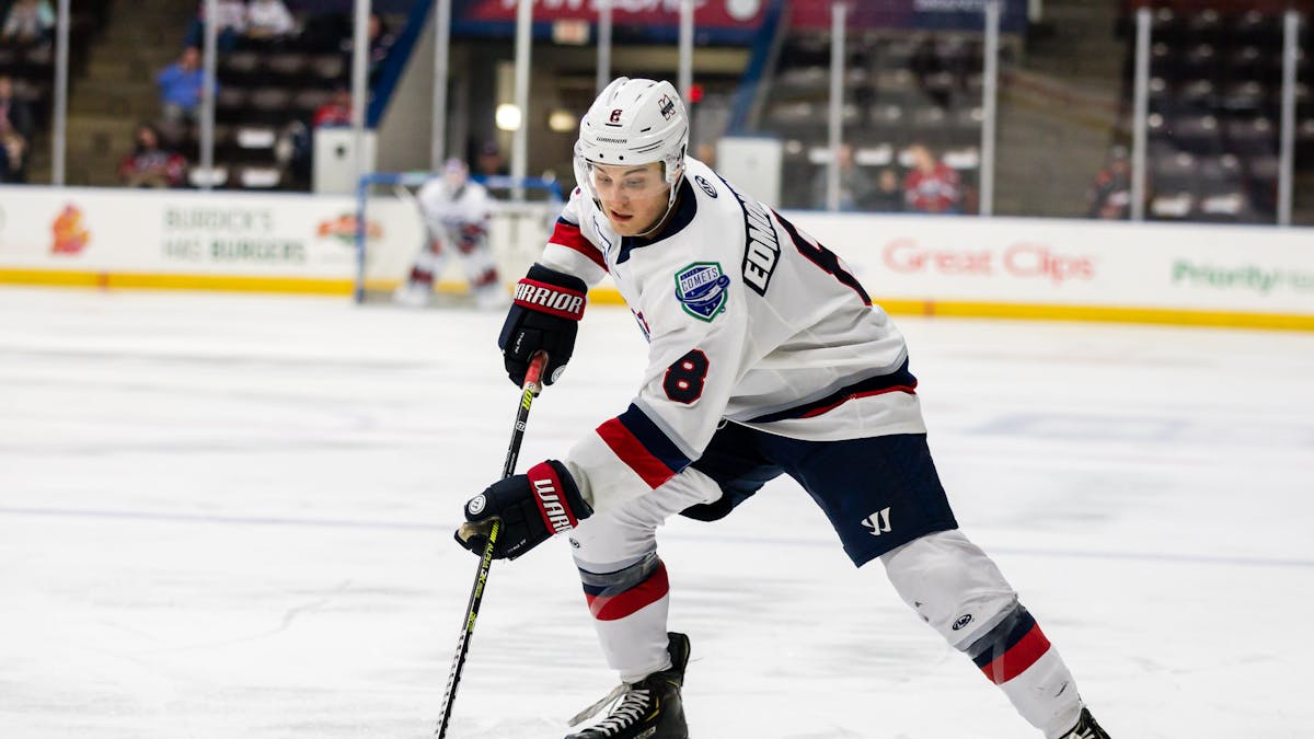 K-WINGS EXTEND QUALIFYING OFFERS TO FOUR PLAYERS