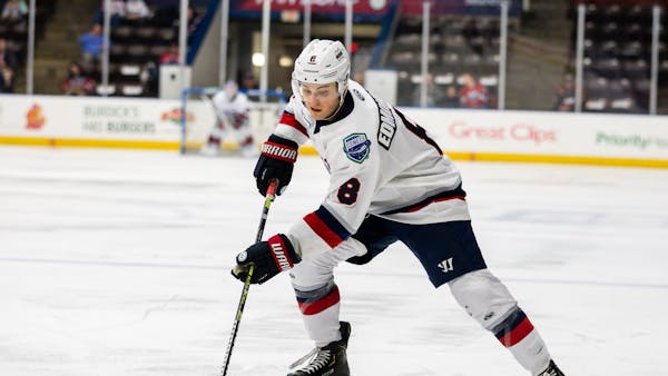 K-WINGS EXTEND QUALIFYING OFFERS TO FOUR PLAYERS