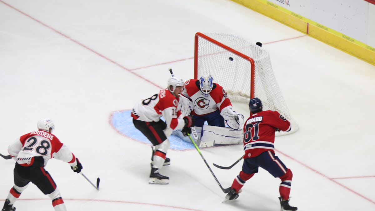 K-WINGS TOP CYCLONES IN OT