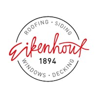 Eikenhout