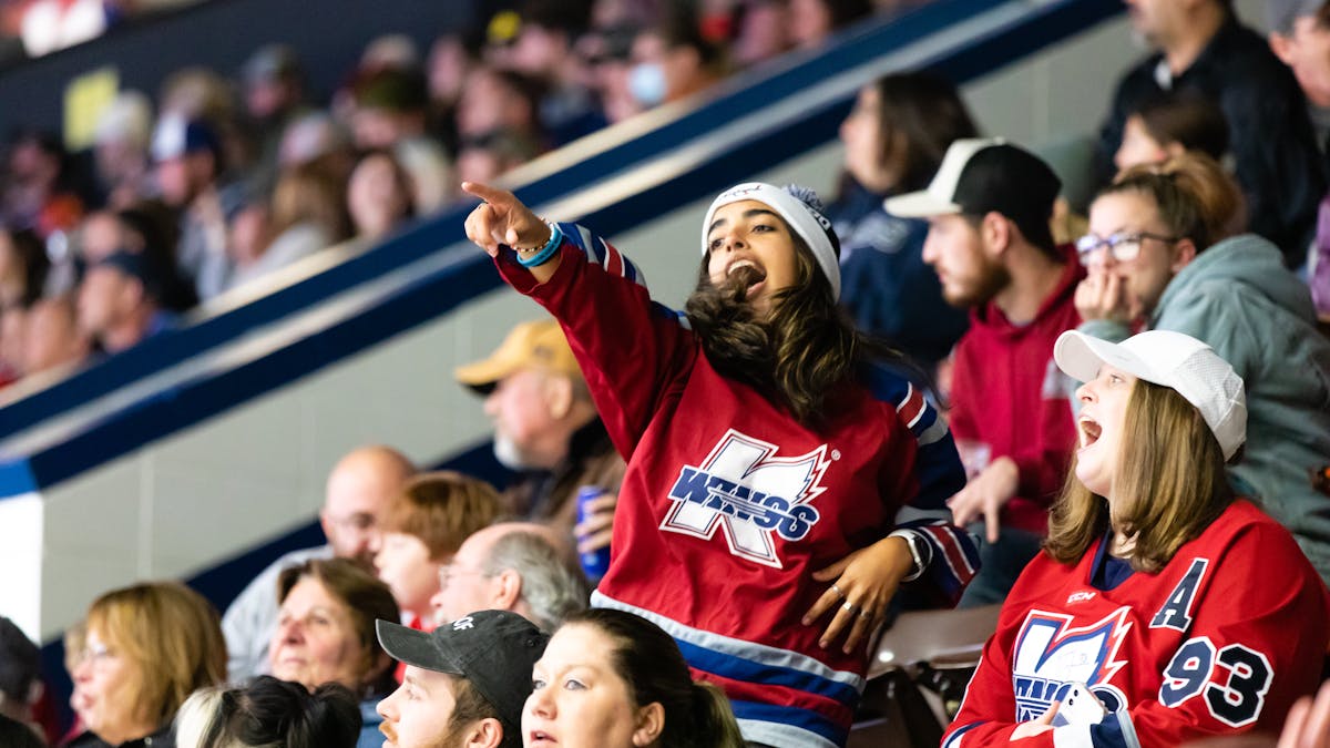 K-WINGS 2023-24 SEASON PREVIEW