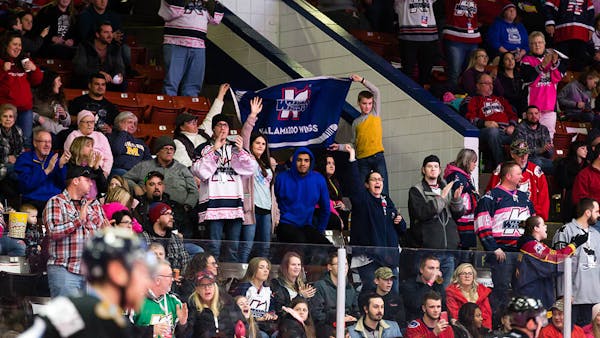 FAN POLICIES AND PROCEDURES FOR THIS SEASON