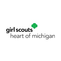 Girl Scouts Heart of Michigan