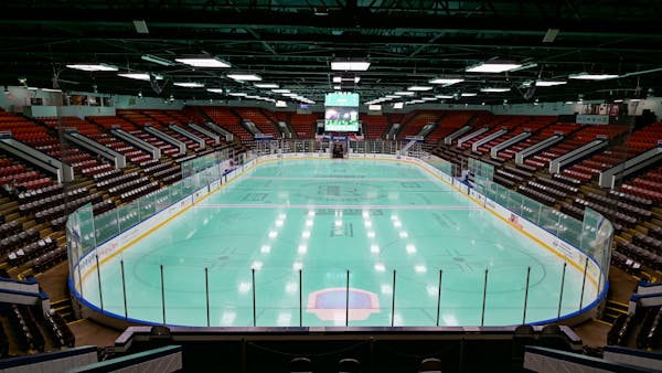 GREEN ICE TOMORROW: WHAT FANS NEED TO KNOW