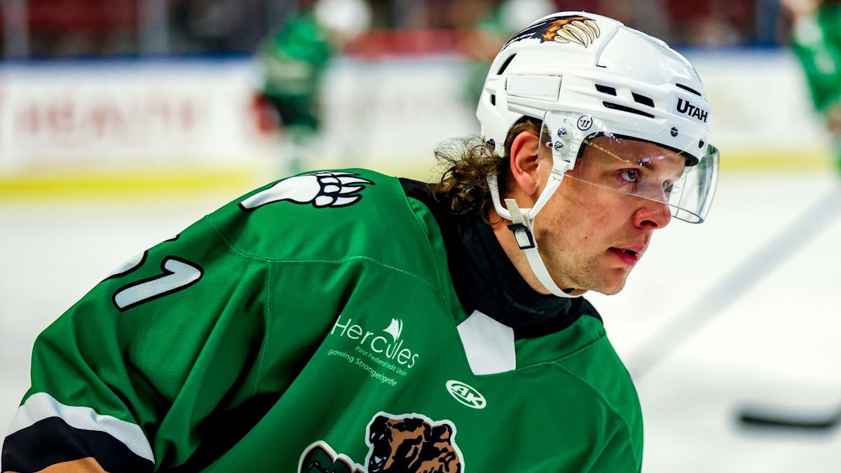 K-WINGS ACQUIRE FORWARD GRIFFIN NESS FROM GRIZZLIES