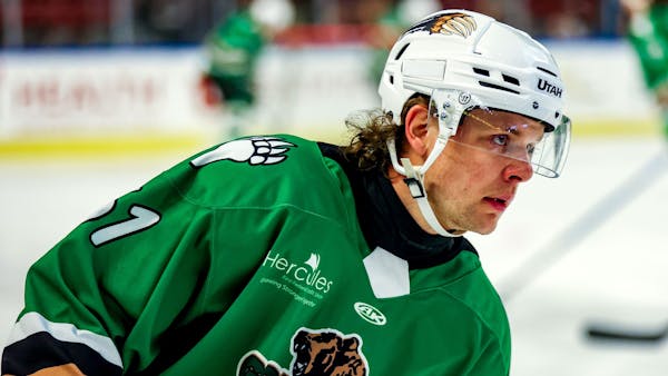 K-WINGS ACQUIRE FORWARD GRIFFIN NESS FROM GRIZZLIES