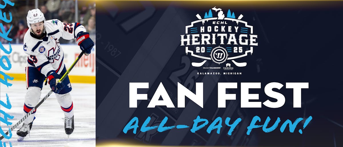 h-h-hub--fan-fest-677eda73e5be8.png