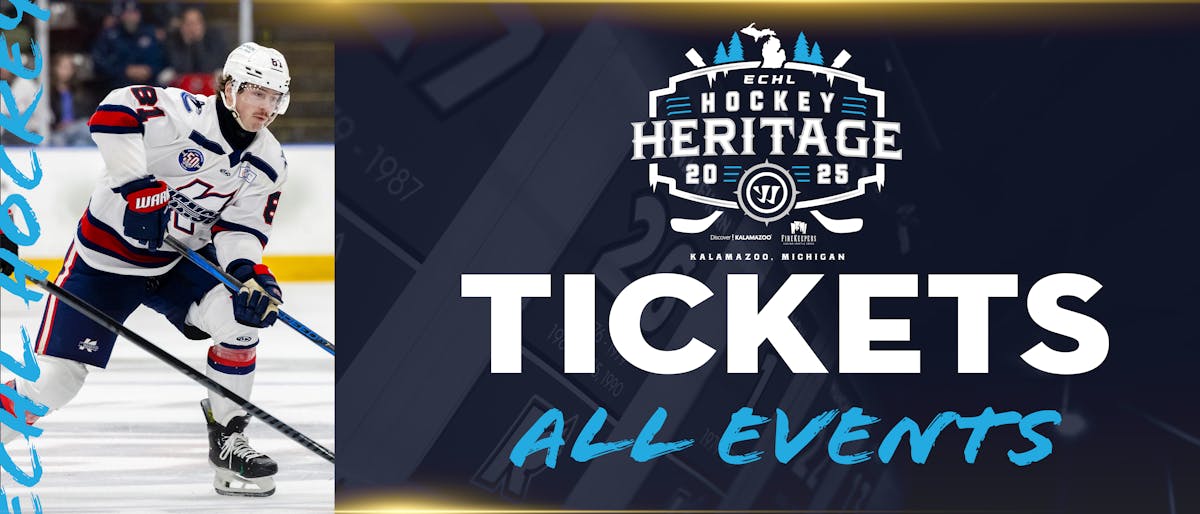 h-h-hub--tickets-677ed6c8d8610.png