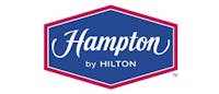 Hampton 