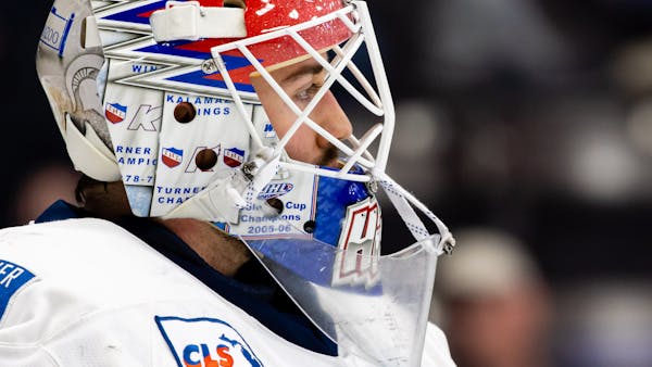 BIRD'S-EYE VIEW: Through Hil and High Water