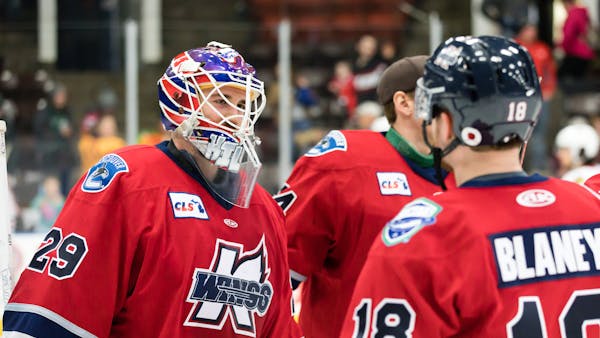 K-WINGS SUBMIT PROTECTED LIST