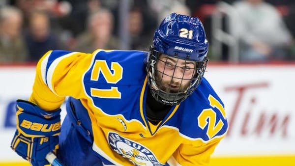 K-WINGS LAND MAX HUMITZ