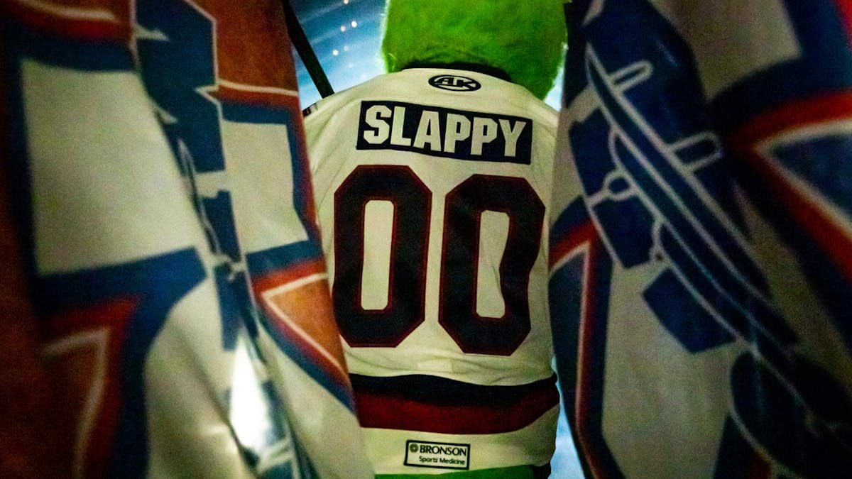 K-WINGS DOMINATE ON SATURDAY, LOOK TO MAKE NOISE REST OF THE WAY OUT