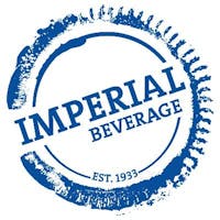 Imperial Beverage