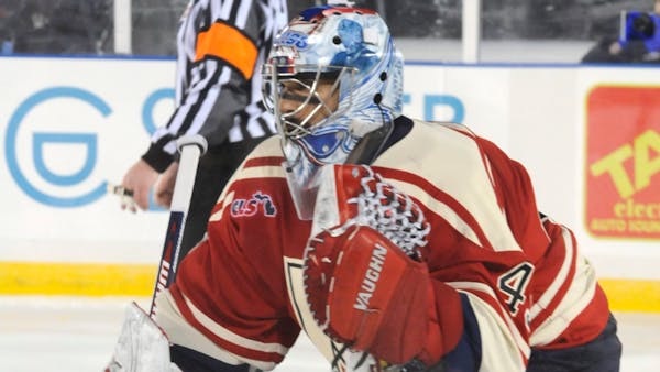 BLACK HERITAGE CELEBRATION | $3 FRIDAY