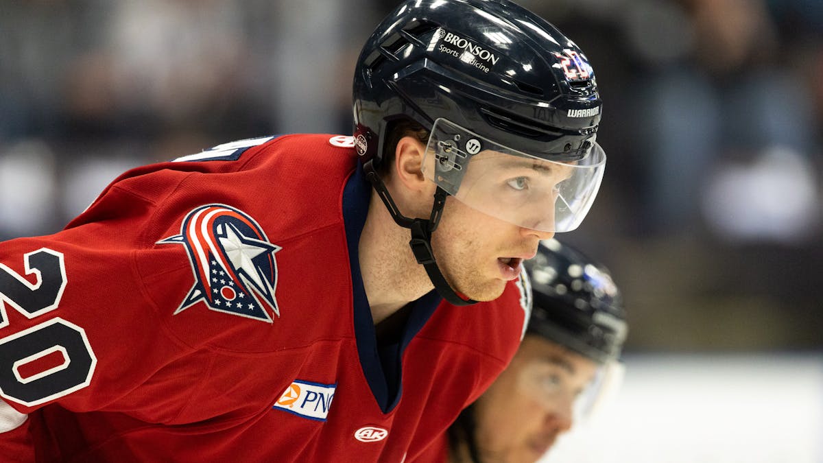 JORDAN RETURNS, SLAKER HEADS UP TO CLEVELAND