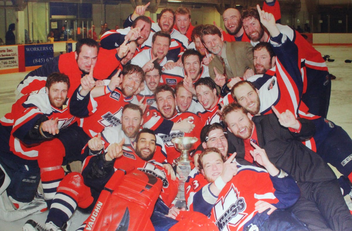 k--wings-players-with-the-colonial-cup-6786c8a528b10.png