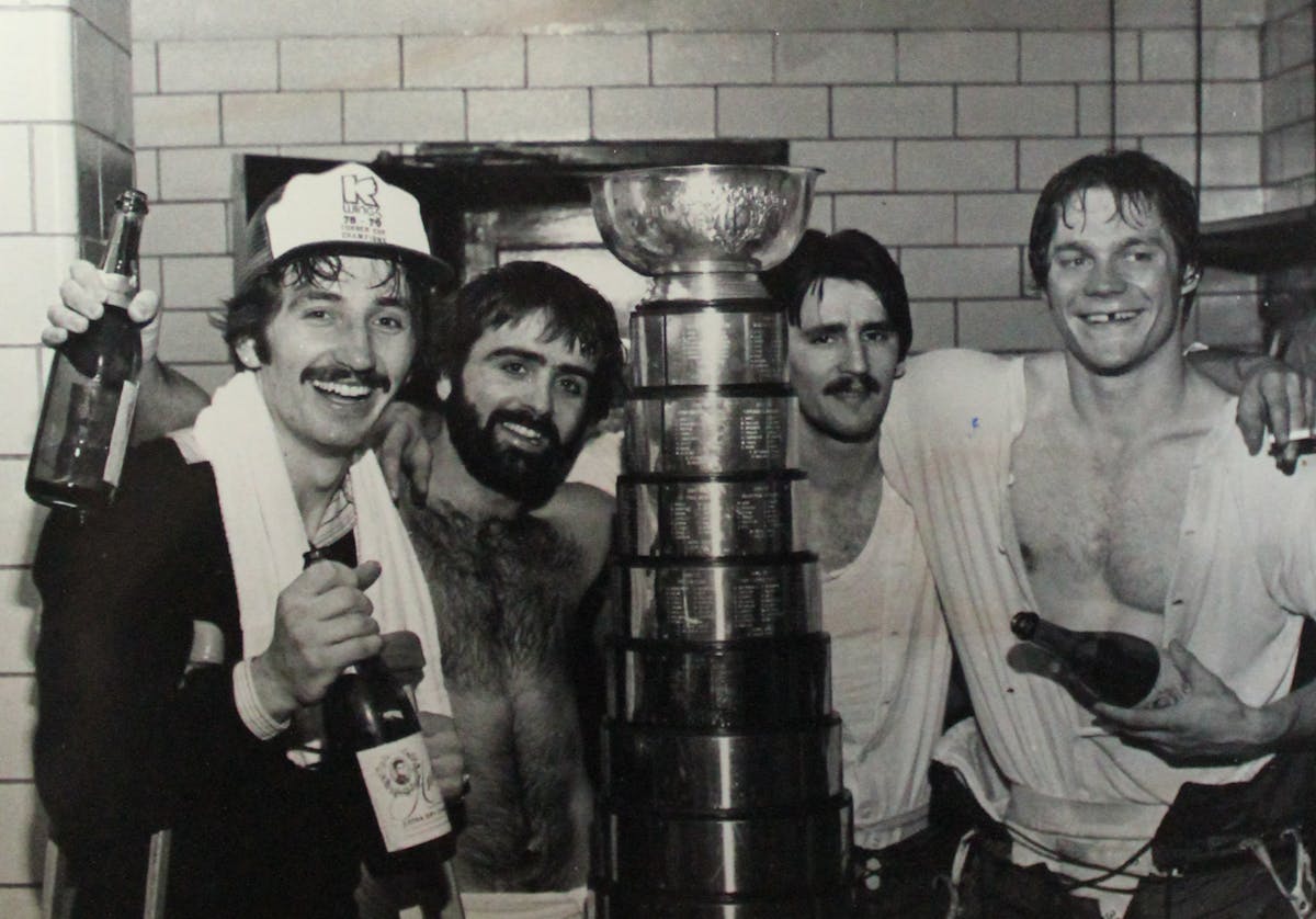 k--wings-players-with-turner-cup-6786c424bceb4.png