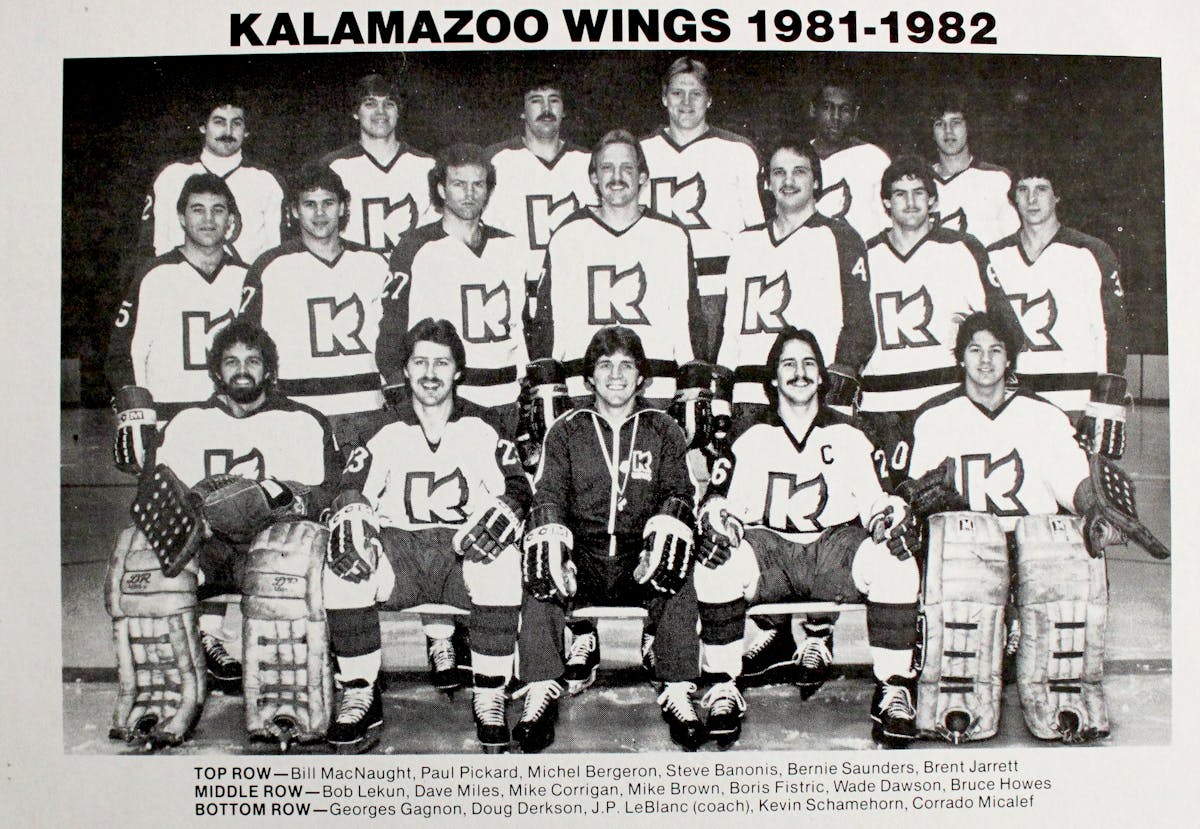 k--wings1981-82-team-shot-67251f4a5ba45.png
