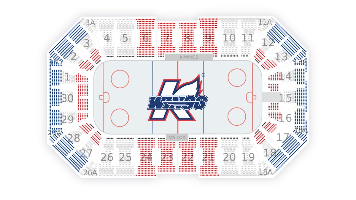 k-w-i-n-g-s_-arena-map_-web-653823377e1a0.jpg