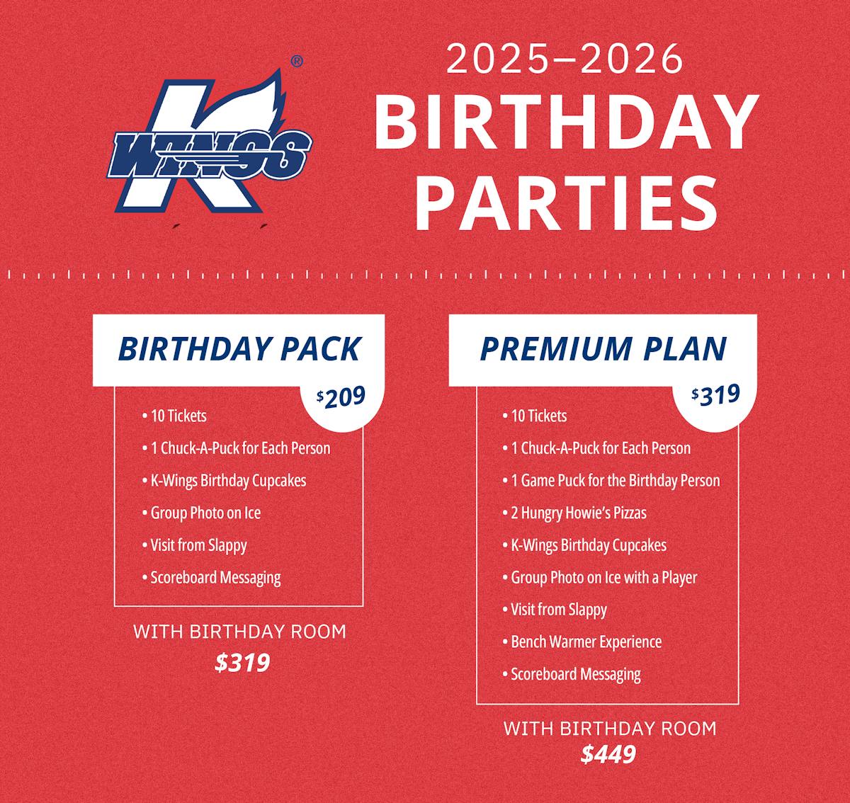 k-w-i-n-g-s_-birthday-parties_-flyer_-690a5a851eb7d.png