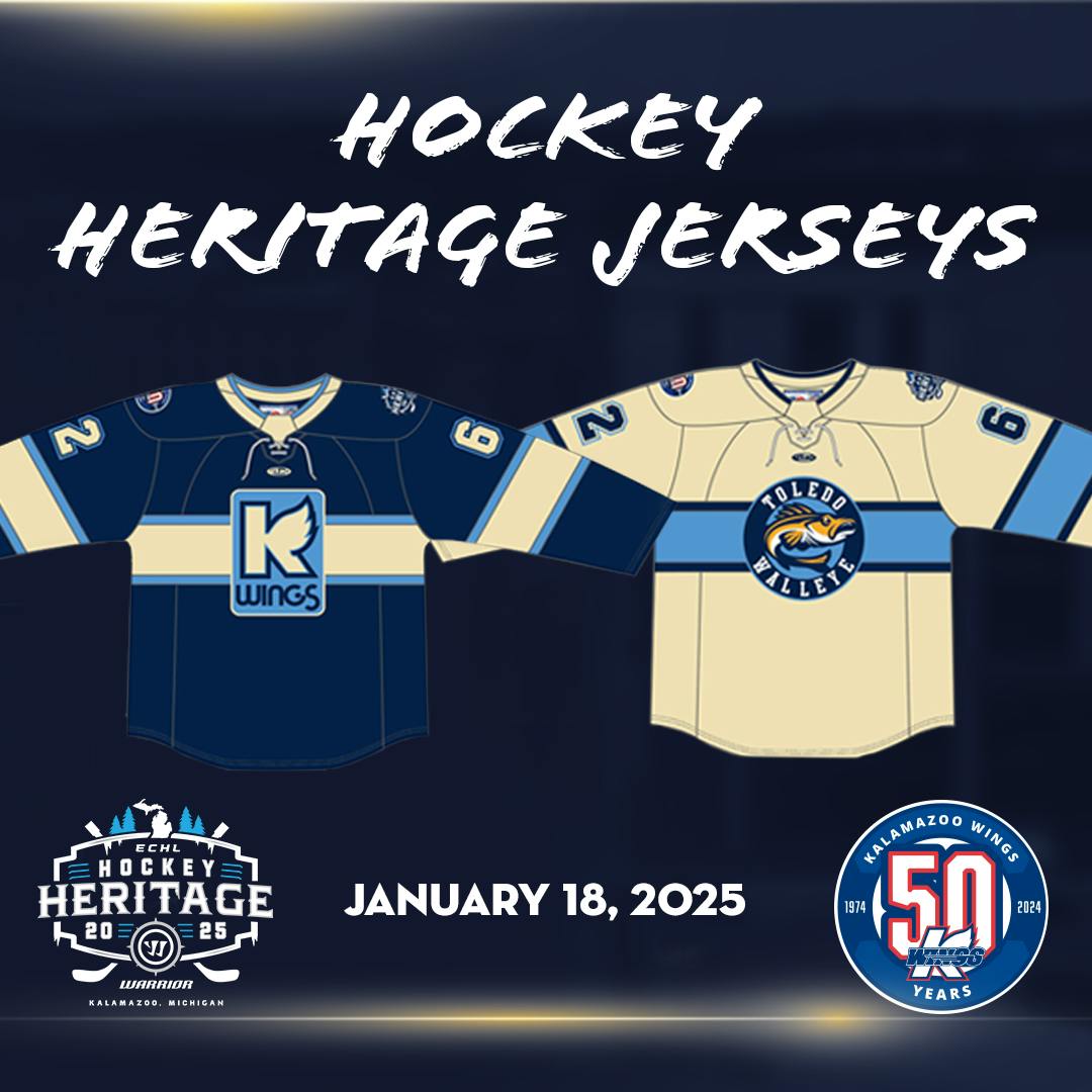 k-w-i-n-g-s_-jerseys_-post-66a90fdd16920.png