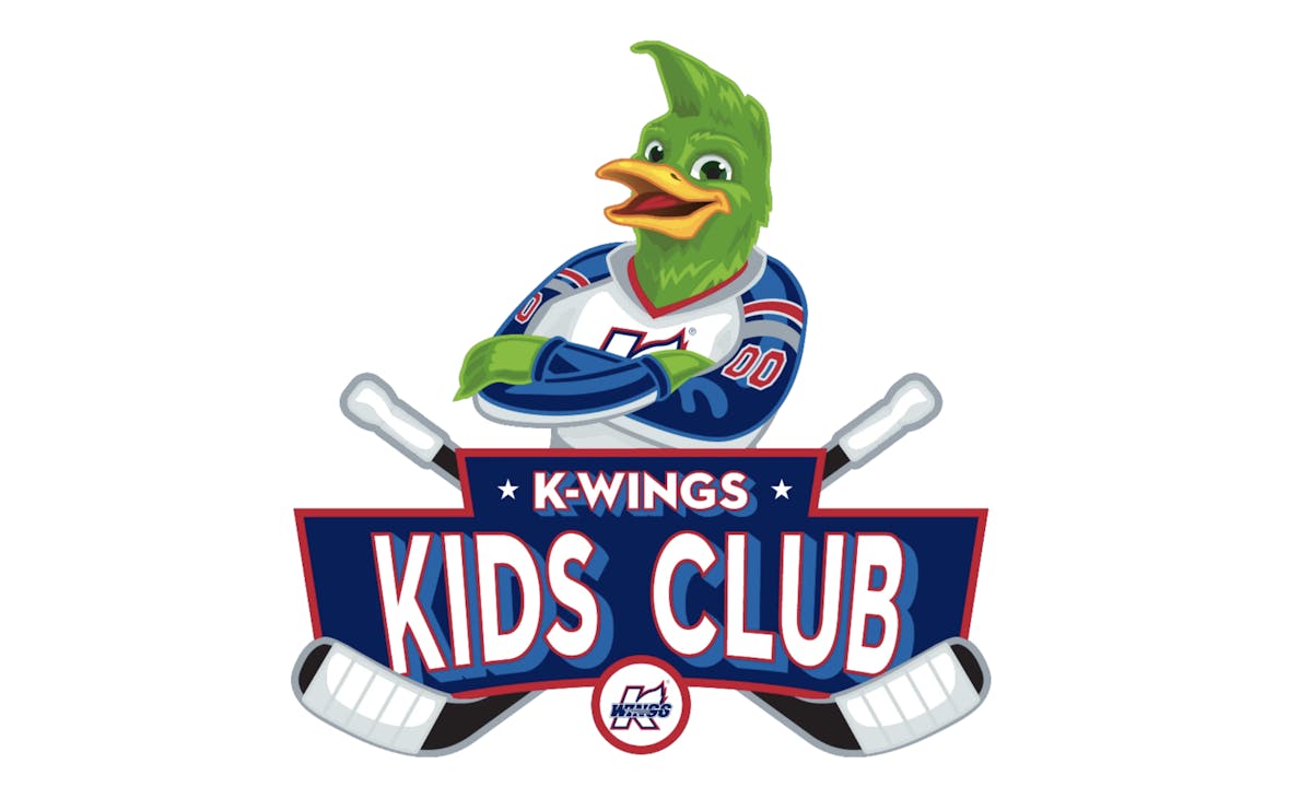 kids-club-64d3e5087aad2.png
