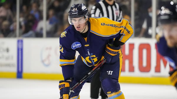 K-WINGS ACQUIRE KOBRYN FROM GLADIATORS